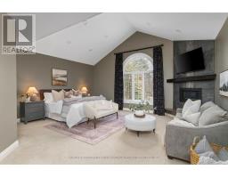 82 CHESTNUT COURT - 20