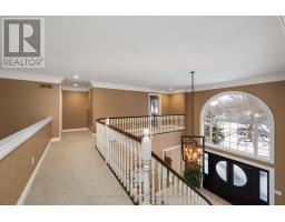 82 CHESTNUT COURT - 25