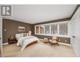 82 CHESTNUT COURT - 26