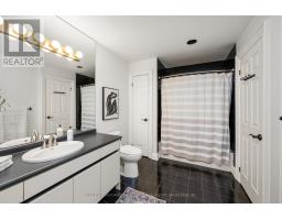 82 CHESTNUT COURT - 27