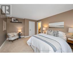 82 CHESTNUT COURT - 28