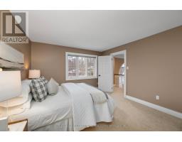 82 CHESTNUT COURT - 29