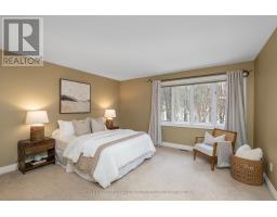 82 CHESTNUT COURT - 30