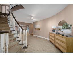 82 CHESTNUT COURT - 31