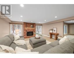 82 CHESTNUT COURT - 32