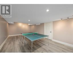 82 CHESTNUT COURT - 35