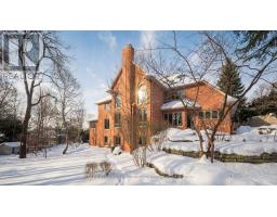 82 CHESTNUT COURT - 37