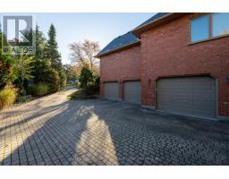 82 CHESTNUT COURT - 40