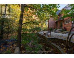 82 CHESTNUT COURT - 41