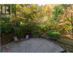 82 CHESTNUT COURT - 43