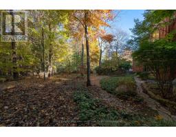 82 CHESTNUT COURT - 46