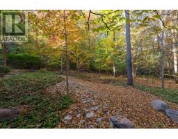 82 CHESTNUT COURT - 47