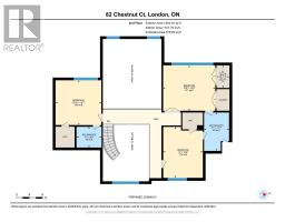 82 CHESTNUT COURT - 49