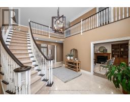 82 CHESTNUT COURT - 5