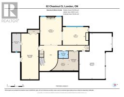 82 CHESTNUT COURT - 50