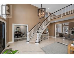 82 CHESTNUT COURT - 6