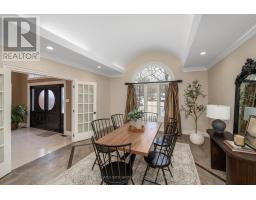 82 CHESTNUT COURT - 7