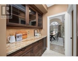 82 CHESTNUT COURT - 8