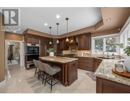 82 CHESTNUT COURT - 9