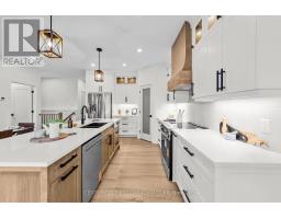 11 SHELDABREN STREET - 10