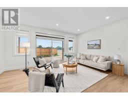 11 SHELDABREN STREET - 12