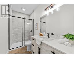 11 SHELDABREN STREET - 18