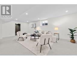 11 SHELDABREN STREET - 21