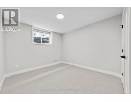 11 SHELDABREN STREET - 23