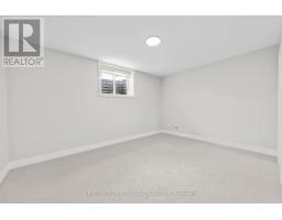 11 SHELDABREN STREET - 24