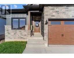 11 SHELDABREN STREET - 4