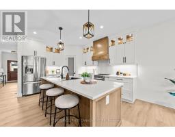 11 SHELDABREN STREET - 9