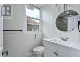 272 VIDAL STREET S - 10