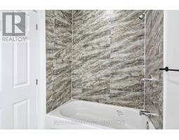 272 VIDAL STREET S - 11