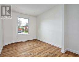 272 VIDAL STREET S - 12