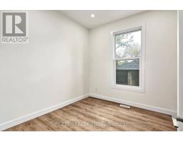 272 VIDAL STREET S - 14