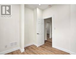 272 VIDAL STREET S - 15