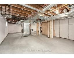 272 VIDAL STREET S - 16