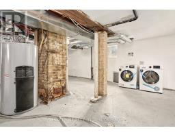 272 VIDAL STREET S - 17