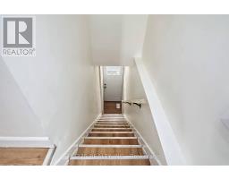 272 VIDAL STREET S - 19