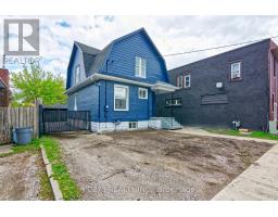 272 VIDAL STREET S - 2