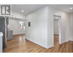 272 VIDAL STREET S - 20