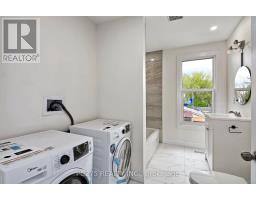 272 VIDAL STREET S - 25