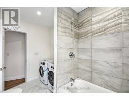 272 VIDAL STREET S - 26