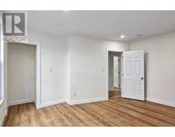 272 VIDAL STREET S - 28