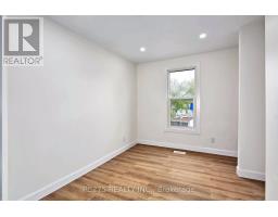 272 VIDAL STREET S - 29