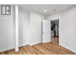 272 VIDAL STREET S - 30