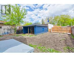 272 VIDAL STREET S - 31