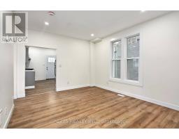 272 VIDAL STREET S - 4