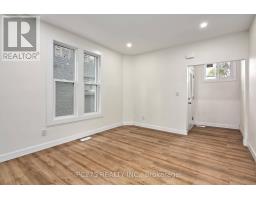 272 VIDAL STREET S - 5