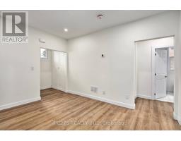 272 VIDAL STREET S - 6